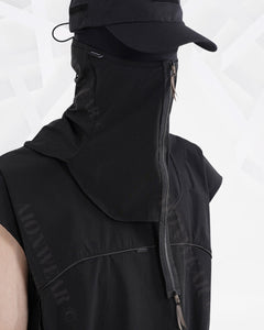 Neck Gaiter Face Mask