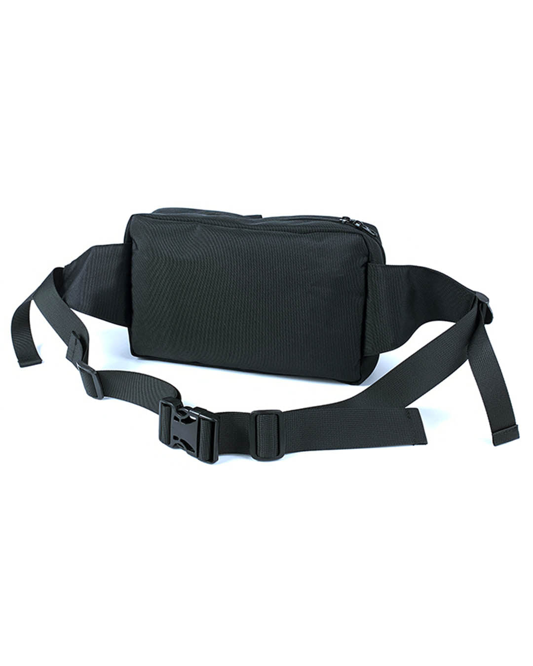 large waist pack