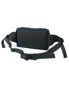 large waist pack