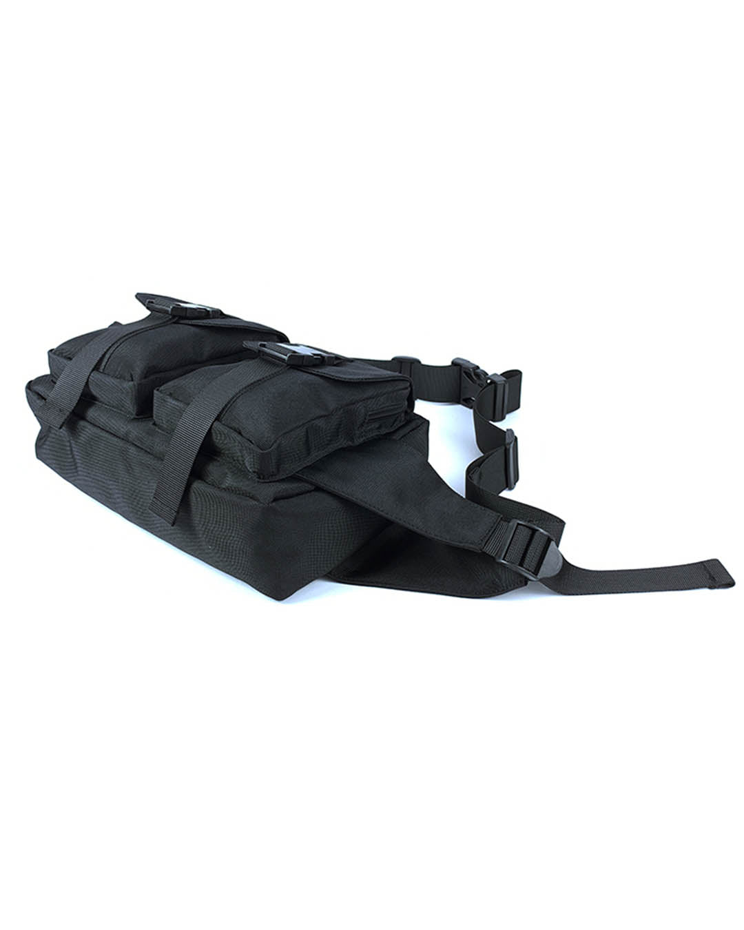 large waist pack