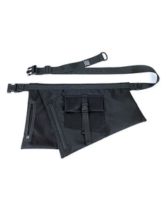 slim sling bag