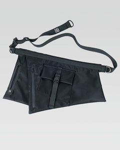 slim fanny pack