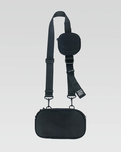 Convertible Strap/Bag Accessories Cobra Thick Strap