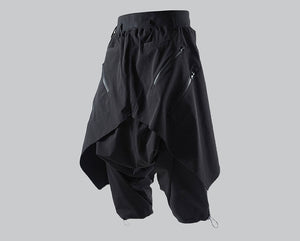 CATSSTAC HAKAMA PANTS – Aesthetic Clothes & Techwear Brands