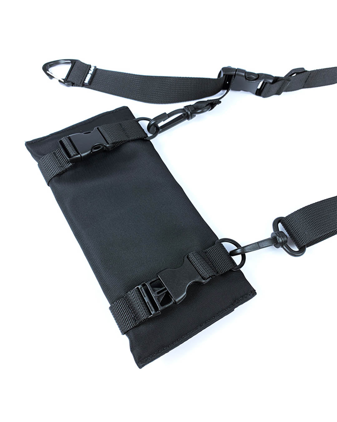 slim sling bag